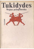 Wojna poloponeska