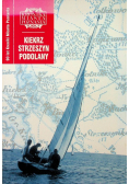 Kronika Miasta Poznania Nr 3  Kiekrz Strzeszyn Podolany