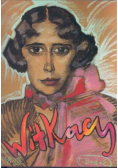 Witkacy