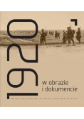 Rok 1920 w obrazie i dokumencie