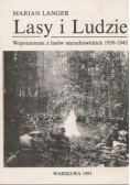 Lasy i Ludzie