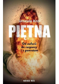 Piętna