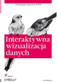 Interaktywna wizualizacja danych