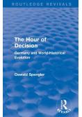 Routledge Revivals