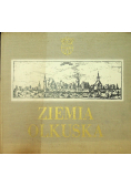 Ziemia Olkuska