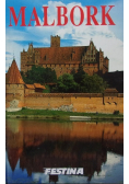 Malbork