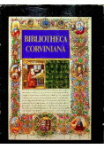 Bibliotheca Corviniana
