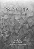 Principia fenomenologii