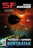Przybysze z ciemności Kontratak 2