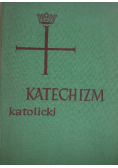 Katechizm Katolicki