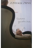 Szara godzina