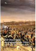 Od Ober-Selk do Helgolandu 1864