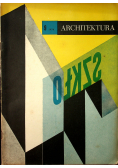 Architektura 9 1956