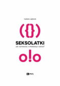 Seksolatki