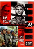 Klasyka kina radzieckiego 2 DVD