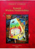 Koncert Wielkiej Niedźwiedzicy