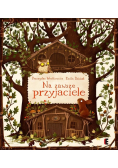 Na zawsze przyjaciele