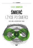 Śmierć i życie po śmierci