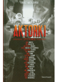 Aktorki