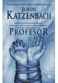 Profesor