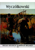 Wyczółkowski