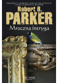 Mroczna intryga