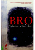 Światło i Lód Tom 2 Bro