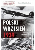 Polski wrzesień 1939