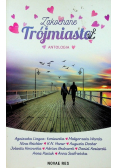 Zakochane Trójmiasto Antologia