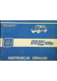 Polski Fiat 126P