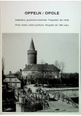 Oppeln / Opole