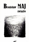 Światło