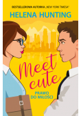 Meet Cute. Prawo do miłości