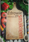 Zdrowie ze smakiem