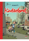 Kinderland