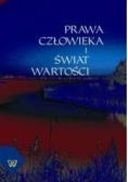 Prawa człowieka i świat wartości