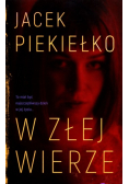 W złej wierze