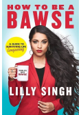 How to be a bawse