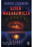 Dzień wagarowicza