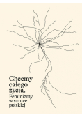 Chcemy całego życia