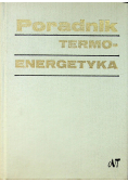 Poradnik termoenergetyka