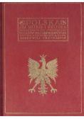 Polska jej dzieje i kultura reprint