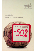 Woroszyłowgrad