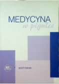 Medycyna w pigułce
