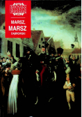 Marsz marsz Dąbrowski