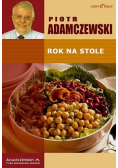 Rok na stole