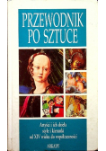 Przewodnik po sztuce