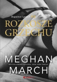 Rozkosze grzechu