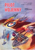Pilot Wojenny 2