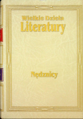 Nędznicy
